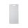 Lopata COMPACT - 400x900 mm