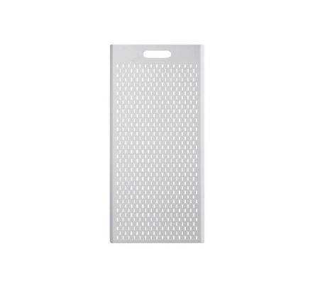 Lopata COMPACT - 400x900 mm