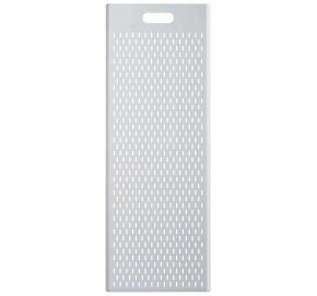 Lopata COMPACT - 400x1100 mm