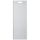 Lopata COMPACT - 400x1100 mm