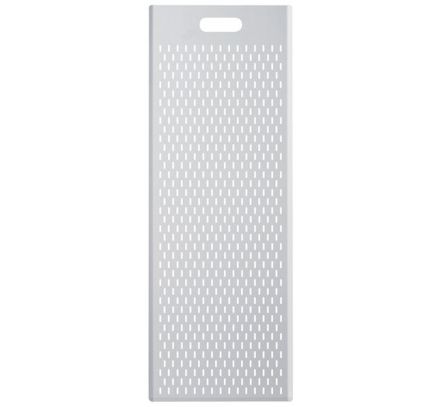 Lopata COMPACT - 400x1100 mm