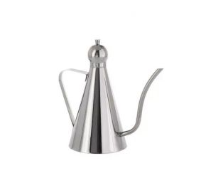 Kanvica na olej GI METAL - 1 L