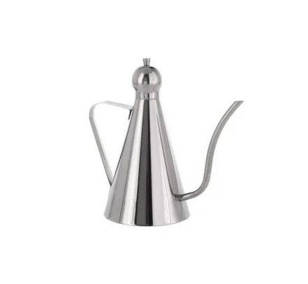 Kanvica na olej GI METAL - 1 L