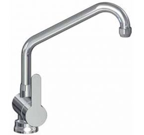 Batéria napúštacia PREMIUM - 25 cm