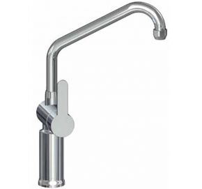 Batéria vysoká PREMIUM - 25 cm