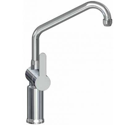 Batéria vysoká PREMIUM - 35 cm