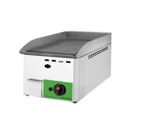 Grilovacia platňa plynová – MINI