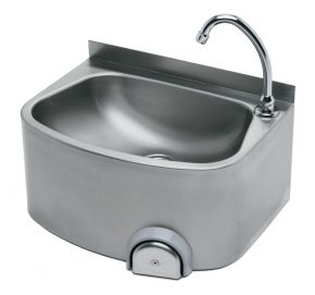 Umývadlo na ruky IP0073