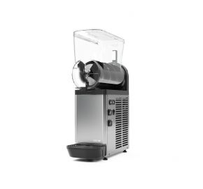 Výrobník ľadovej drte (GRANITOR) EASY SLUSH 1