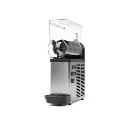 Výrobník ľadovej drte (GRANITOR) EASY SLUSH 1