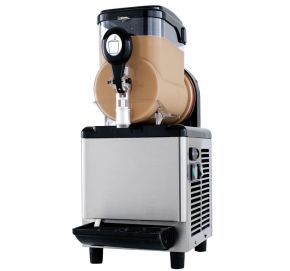 Výrobník ľadovej drte (GRANITOR) GRANISMART 1