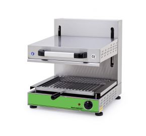Posuvný Salamander 450 Gastromarket