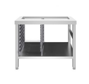 Podstavec pre Lainox Compact COES101R - 10xGN1/1