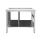 Podstavec pre Lainox Compact COES101R - 10xGN1/1