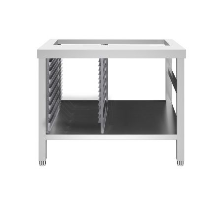 Podstavec pre Lainox Compact COES101R - 10xGN1/1