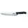 Kuchynský nôž Victorinox 31 cm, dlhodobo ostrý