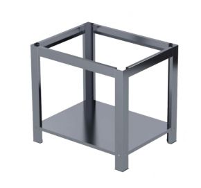 Podstavec pod pizzapec BASIC XL4