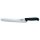 Cukrárenský nôž Victorinox 26 cm, dlhodobo ostrý