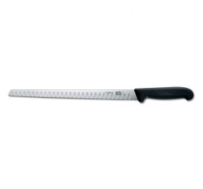 Nôž na lososa Victorinox 30 cm, dlhodobo ostrý