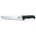 Mäsiarsky nôž Victorinox 31 cm, dlhodobo ostrý