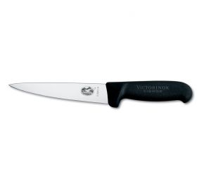 Rozrábací nôz Victorinox 16 cm, dlhodobo ostrý