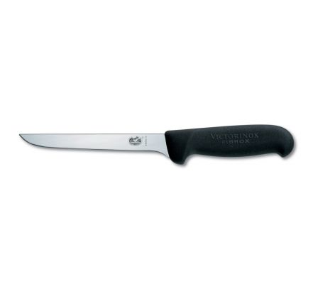 Vykosťovací nôž Victorinox 12 cm, dlhodobo ostrý