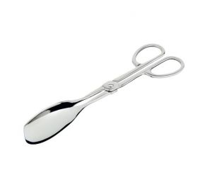 Servírovacie kliešte pekárenské PROFI 19 cm