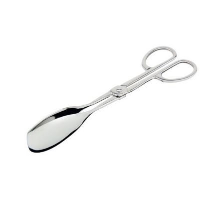 Servírovacie kliešte pekárenské PROFI 19 cm