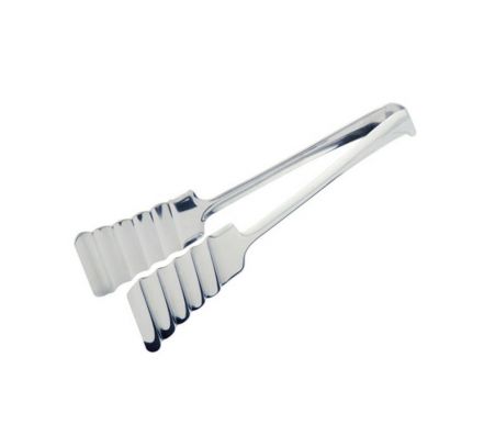 Servírovacie kliešte na špargle 20 cm