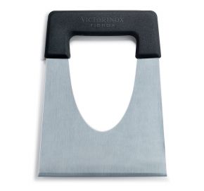 Nôž na syr Victorinox 9 cm, dlhodobo ostrý