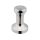 Utláčač kávy - Tamper 57 mm - hliníkový
