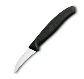 Nôž vykrajovací krátky Victorinox® 6cm