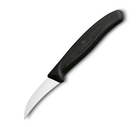 Nôž vykrajovací krátky Victorinox® 6cm