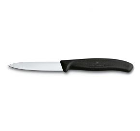 Nôž univerzálny krátky Victorinox® 8cm