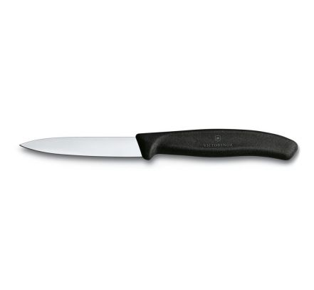 Nôž univerzálny krátky Victorinox® 8cm