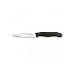 Nôž univerzálny  Victorinox® 10cm