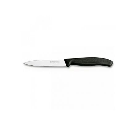 Nôž univerzálny  Victorinox® 10cm