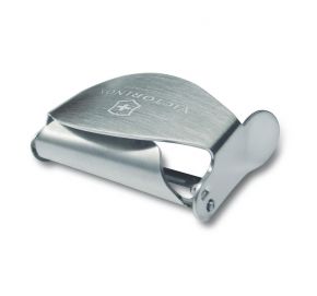 Škrabka na zemiaky PROFI Victorinox®