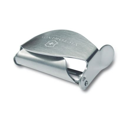 Škrabka na zemiaky PROFI Victorinox®