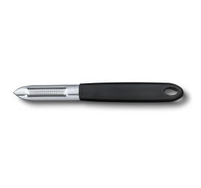 Škrabka na zemiaky CLASSIC Victorinox®