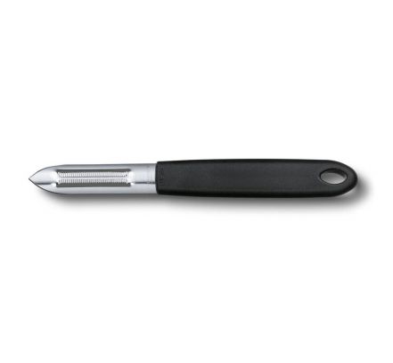 Škrabka na zemiaky CLASSIC Victorinox®