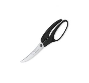 Nožnice na hydinu Victorinox®