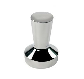 Utláčač kávy - Tamper 57 mm