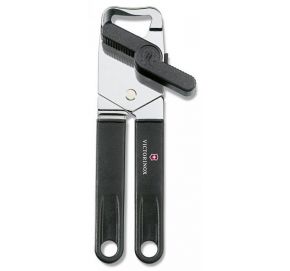 Univerzálny otvárač na konzervy Victorinox®
