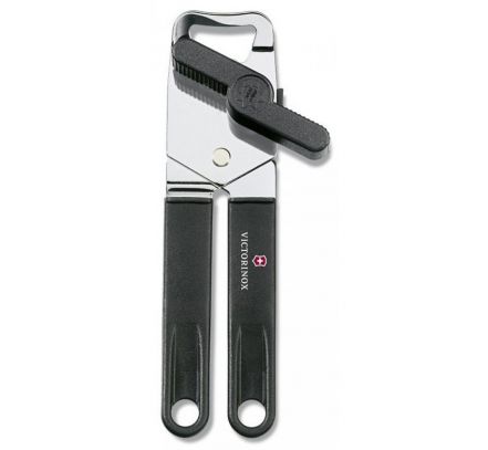 Univerzálny otvárač na konzervy Victorinox®