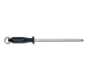 Ocielka Victorinox®