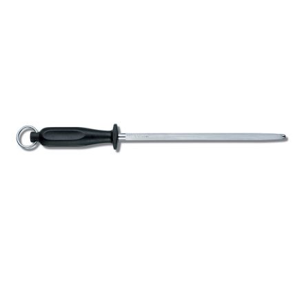 Ocielka Victorinox®
