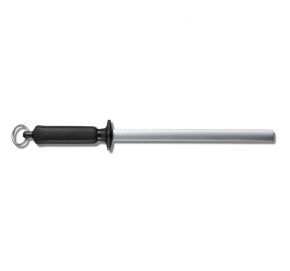 Diamantová ocielka Victorinox®