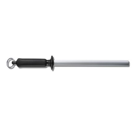 Diamantová ocielka Victorinox®