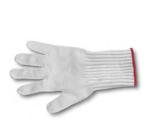 Ochranná rezuvzdorná rukavica "L" Victorinox®